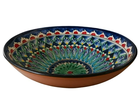 Keraminis dubuo 26 cm
