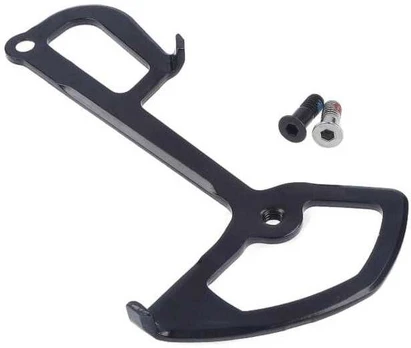 SRAM SX/NX EAGLE AND GX EAGLE AXS shift lever