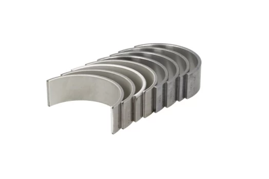 KS 77 873 620 Big end bearing