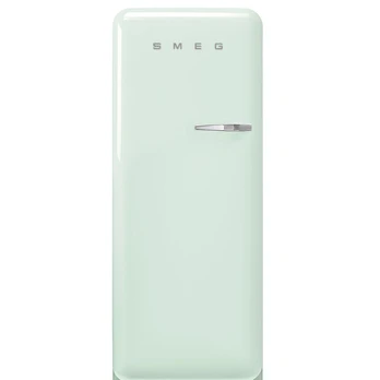 SMEG FAB28LPG5 (NUKAINOTA)