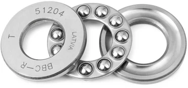 Guolis 51204 / 8204 BBC-R