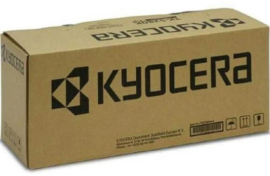 Kyocera TK-5405K/TONER-KIT Juodas