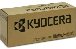 Kyocera TK-5405K/TONER-KIT Juodas kaina