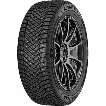 GOODYEAR ULTRA GRIP ARCTIC 2 SUV 285/65 R17