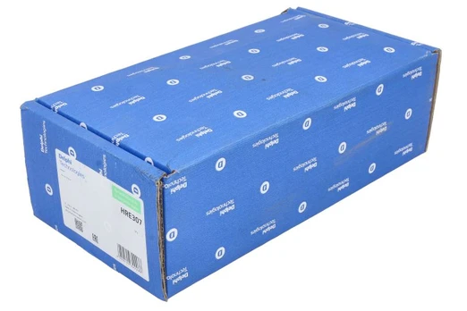 (UPS/PLD) Siurblys DELHRE307