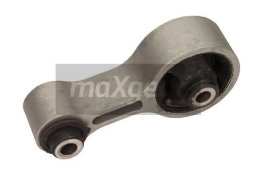 Variklio montavimas MAXGEAR 40-0330