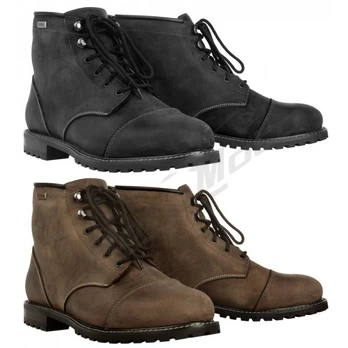 Oxford Hardy Batai