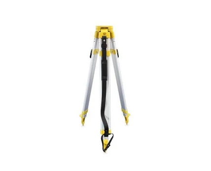 Nivelsystemtopcon NIVEL SYSTEM STOVAS CONSTRUCTION / TRIPE SJJ1