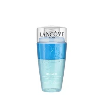 „Lancome“, „Bi-Facil“, makiažo valymo losjonas, 75 ml
