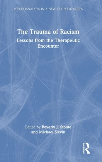 Trauma of Racism