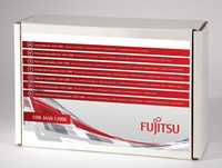 Fujitsu 3450-1200K - Consumable kit - Multicolour