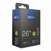 Schwalbe inner tube 26" AV12A 25/40-559 auto-valve kaina