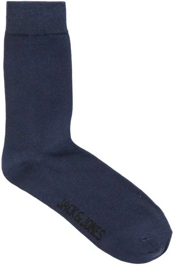 Kojinės JACK & JONES