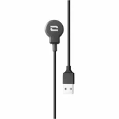 Kabelis USB-C Crosscall 1301289999168 kaina