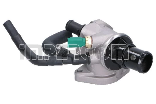 Termostato korpusas ORIGINAL IMPERIUM 90760