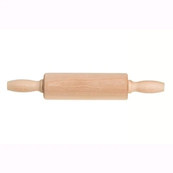 Maku medinis kočėlas, 23 cm