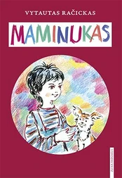 Maminukas