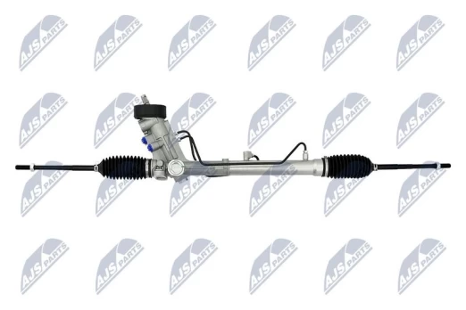 Vairo pavara NTY SPK-VW-004