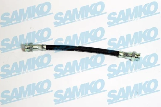 Stabdžių žarnelė SAMKO 6T46143