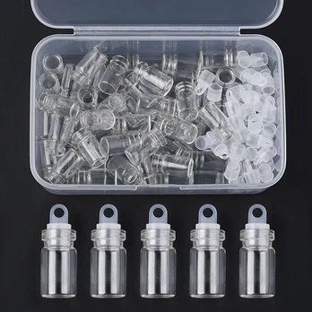 Mini buteliukas