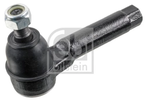 Skersinės vairo trauklės galas FEBI BILSTEIN 41909