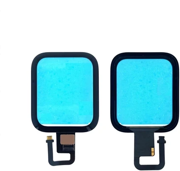 TelForceone Touch Panel for Apple Watch 6 40mm