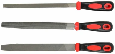 AW-Tools AWTOOLS PILNIK PROF.3 vnt..