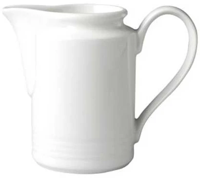 Lumarko Rondo pieno ąsotis 350 ml