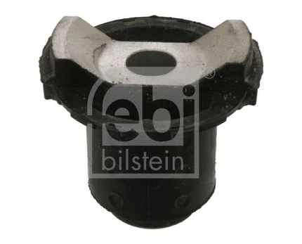 Stebulės laikiklio įvorė FEBI BILSTEIN 38747