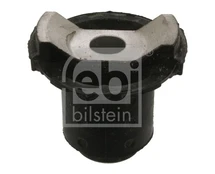 Stebulės laikiklio įvorė FEBI BILSTEIN 38747 kaina