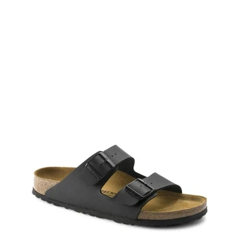 Paplūdimio šlepetės birkenstock arizona bf 0051791