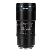 Laowa CA-Dreamer 100mm F2.8 Macro 2:1 Canon RF kaina