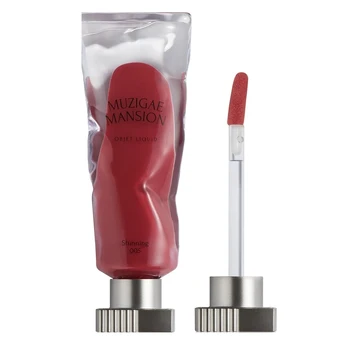 MUZIGAE MANSION_Objet Liquid Renewal tint do ust 005 Stunnig 6ml