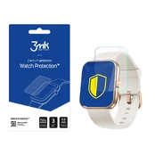 MAIMO WATCH - 3mk Watch Protection™ v. ARC+ screen protector kaina