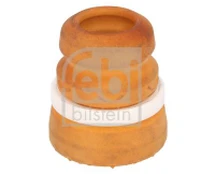 Atraminis buferis, pakaba FEBI BILSTEIN 188605