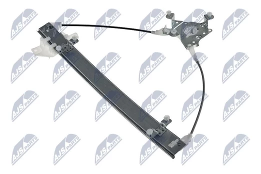 Lango pakėliklis NTY EPS-HY-502