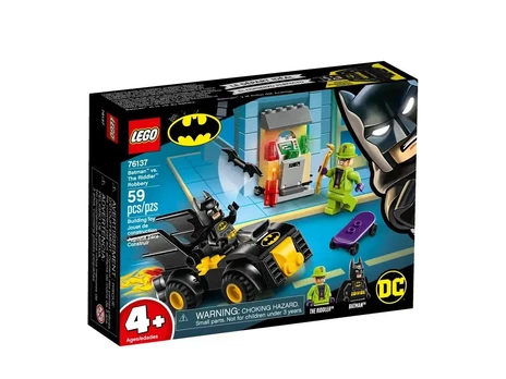 LEGO Ninjago 30723 Nindzės Cole automobilis