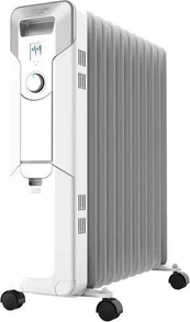 Šildytuvas Cecotec Cecotec Ready Warm 5700 Space alyvinis 2500 W