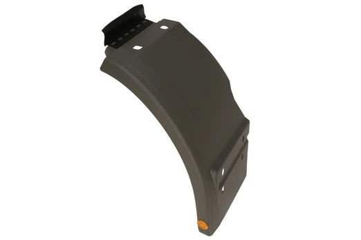 Sparnas MER-MG-018L