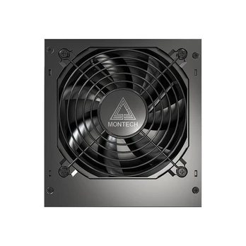 Maitinimo šaltinis komputerowy Montech APX650 650W