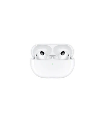 Ausinės Huawei FreeBuds Pro 3