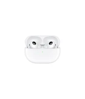 Ausinės Huawei FreeBuds Pro 3 kaina