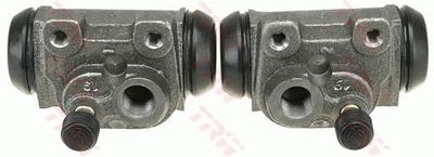 TRW BWD307T Wheel cylinder
