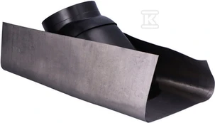 Onnline STUDOMOSIOS STOGO JUNGTYS DN100-125 ONNLI