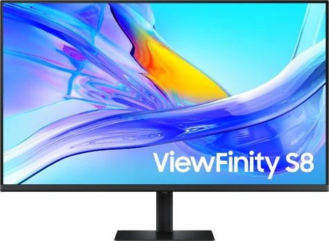 Monitorius Samsung S37D804UAU