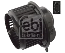 Vidaus pūtiklis FEBI BILSTEIN 106363 kaina