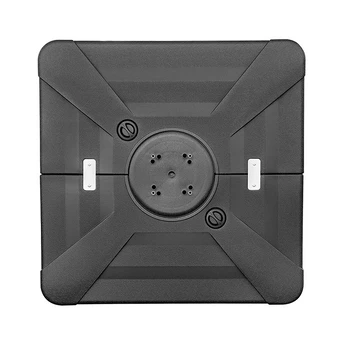 Lauko skėčio pagrindas SOLID (pasunkintas) iki 150 kg