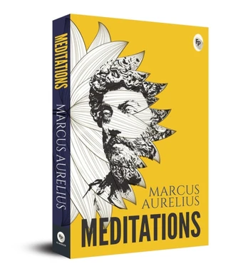 Meditations