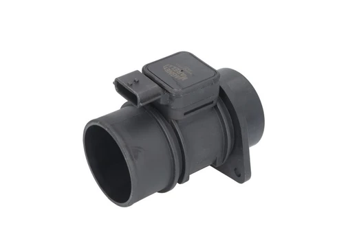 MAGNETI MARELLI 213719813019 Air flowmeter