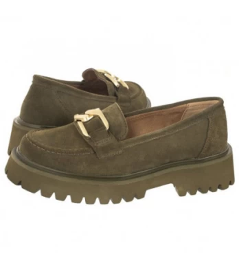 Filippo Khaki DP4916/23 KH (FO56-a) batai